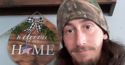 Man starts GoFundMe to get tattoo of wedding ring removed after marriage ends