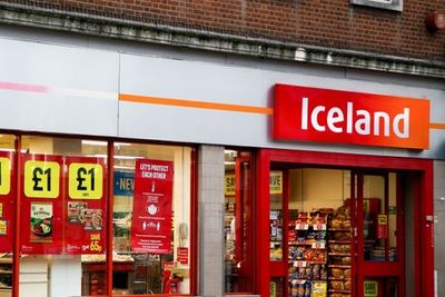 Iceland is extending price freeze for another year