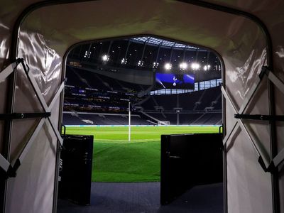 Qatar interest in Tottenham should be ‘wake-up call’, Premier League warned