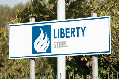 Liberty Steel to begin next phase of restructuring with up to 440 jobs affected