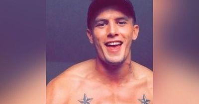Cheating man convicted for public sex act clip was identified to police by his own girlfriend