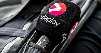 Is Viaplay the same as Premier Sports? How to watch and subscribe as new League Cup sponsorship era kicks off