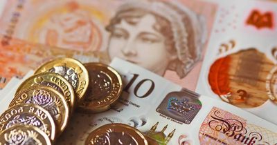 Universal Credit claimant commitments, what they are and what is needed