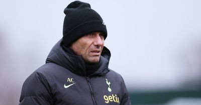 Tottenham halted in Pedro Porro transfer as summer decisions delay Antonio Conte dream line up