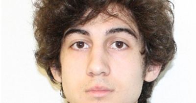 Boston Marathon bomber makes new challenge to death sentence in US federal appeals court