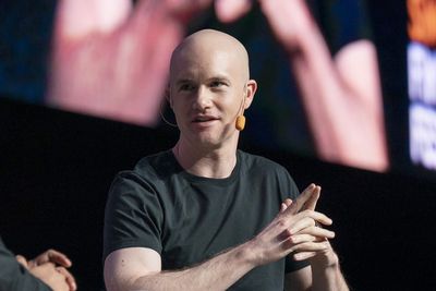 Coinbase's relationship with the media has been fraught. Brian Armstrong can fix that