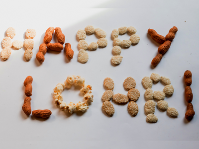 Happy Lohri 2023: Wishes, Messages, Quotes, Images, Facebook & Whatsapp status