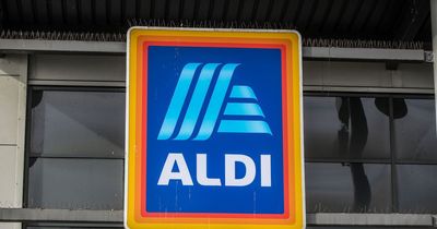 Aldi announces major change to Specialbuys as it axes online delivery