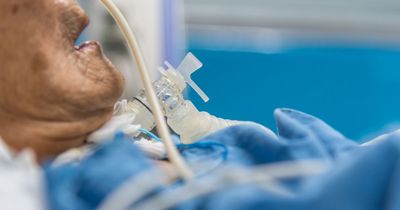 Child dies from Strep A in UK as death toll hits 190 and health officials issue warning