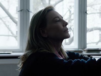Tár review: Cate Blanchett is at her best in a nuanced take on #MeToo and cancel culture