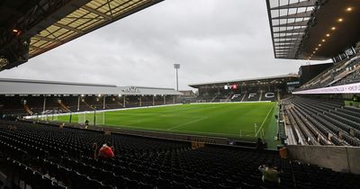 How to watch Fulham vs Chelsea: Kick-off time, TV channel and live stream for Premier League tie