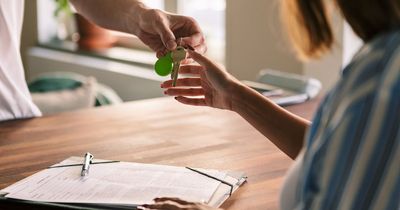 Northern Ireland councils get new powers to fine landlords