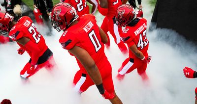 Falcons draft targets: 10 EDGE prospects to watch in 2023