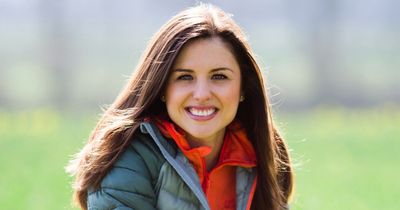 BBC presenter shares heartbreaking news after time away from studio role