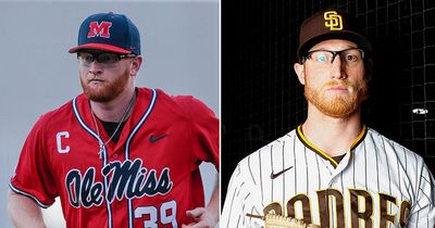 Two strangers with exactly the same name and near-identical looks take DNA test