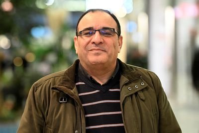 Sweden rejects four extradition requests from Turkey - report