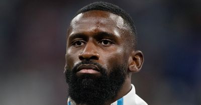 Chelsea can sign Real Madrid star in £110m Todd Boehly transfer revenge for Antonio Rudiger