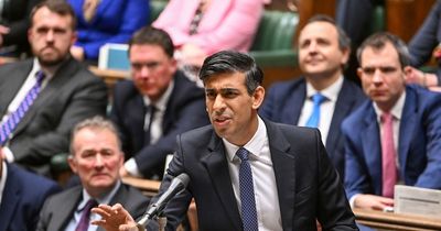 Tory failures force families to spend £10k on energy over five year parliament