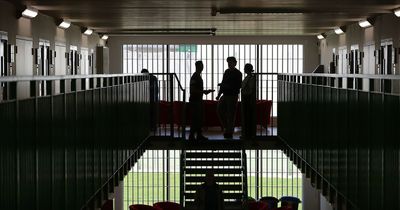 Road rage thug who beat up lorry driver walks free as judge warns 'prisons are full'