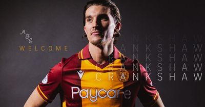 Stockport County winger joins Motherwell on loan