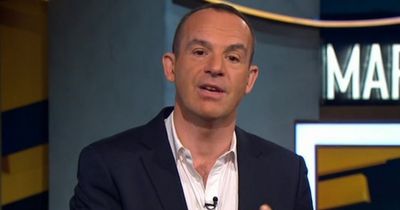 Martin Lewis warns of travel insurance 'mistake' to avoid when booking your holiday