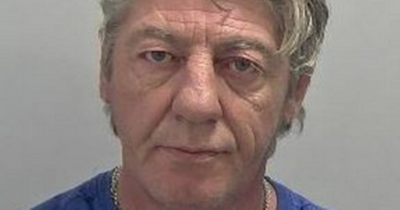 Nottinghamshire hitman sentenced to 30 years by Crown Court