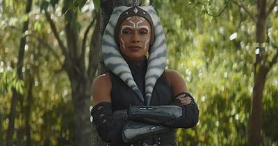 Star Wars will finally bring back a creature connected to a key 'Rebels' location