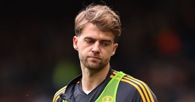 Rodrigo and Rutter give Bamford what he needs on nostalgic Leeds United return to Villa Park