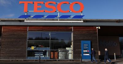 Tesco hikes price of Heinz tomato soup tins by a huge 79% - up from 95p to £1.70