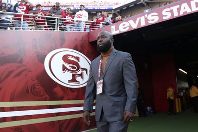 Titans schedule interviews with 2 more GM candidates