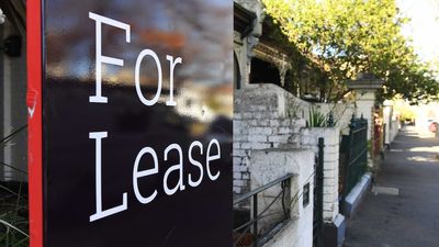 National rents soared by 10.2 per cent last year. Here’s how much rent costs in Australia’s most expensive and affordable suburbs