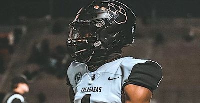 Colorado among schools Aaron Butler considering after decommitting from USC