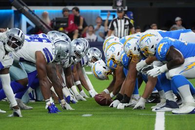 How many more teams could enter the Sean Payton sweepstakes?