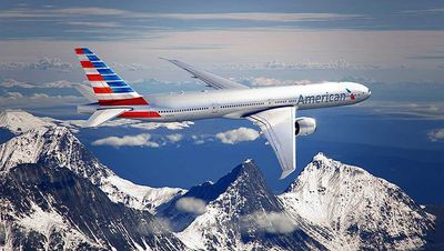 Is American Airlines Stock A Buy As It Soars 30% In Two Weeks And Prepares To Release Q4 Earnings?