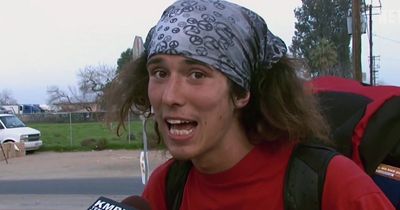 Netflix's new true-crime documentary is set to be streaming giant's latest hit