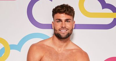 Love Island 2023 contestant whose face many viewers will recognise