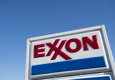 ExxonMobil dismissed own global warming forecast: study