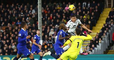 Chelsea's woes continue as Joao Felix sees red in Fulham defeat - 7 talking points