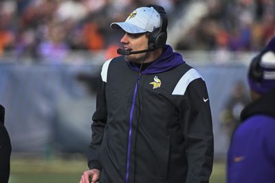 National media narratives about the Vikings are getting ridiculous