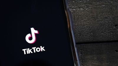 Maine, North Carolina and Wisconsin are latest states to ban TikTok on government devices