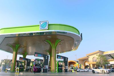 BCP has high hopes for buyout of Esso