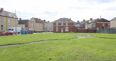 Bold plans for community-led housing revolution on council land across Liverpool
