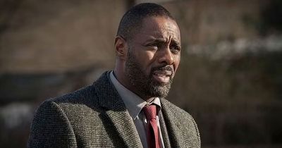 Luther fans excited as Idris Elba reveals he will return as titular character for upcoming film