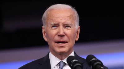 What we know about Biden's classified documents investigation