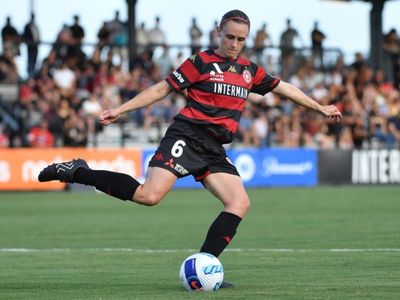 WSW bid to engineer more ALW upsets