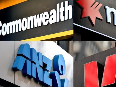 Refinancing kicks up a gear as rates bite