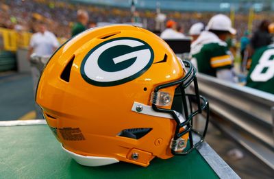 Packers hire first full-time female athletic trainer in franchise history