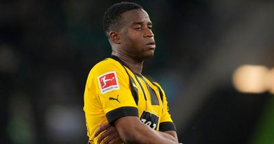 Man Utd transfer round-up: Dortmund issue Moukoko update as Ten Hag turns down enquiry