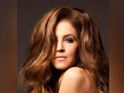 Lisa Marie Presley, daughter of Elvis Presley dies of cardiac arrest; why it’s important to know how to perform a CPR