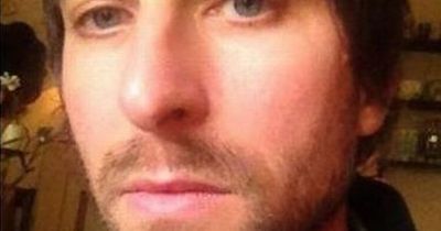 Tributes pour in for 'inspiring' music teacher killed in Barbados road accident